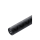 Insta360 Invisible Selfie Stick - 85 cm - 1358813 - zdjęcie 4